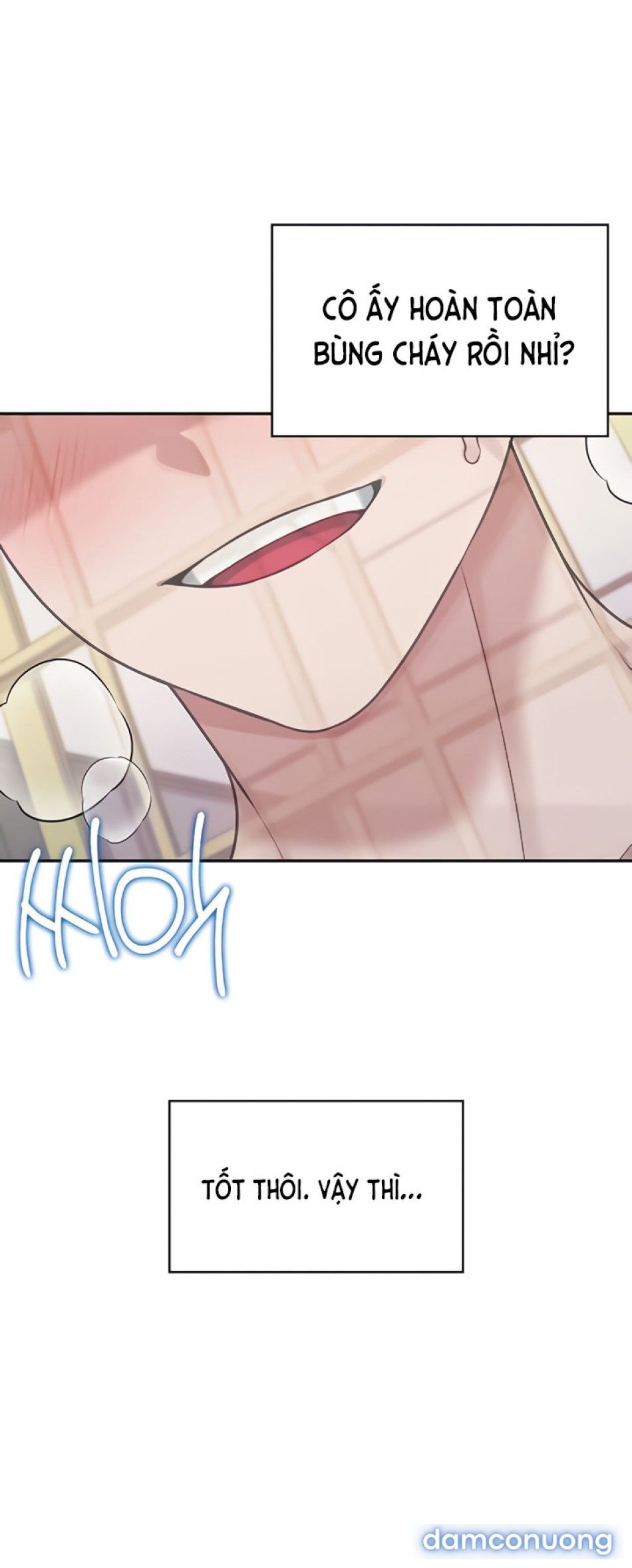 đọc truyện Tình Và Tiền Chương 43 ảnh 5 tại Thiên Thai Truyện