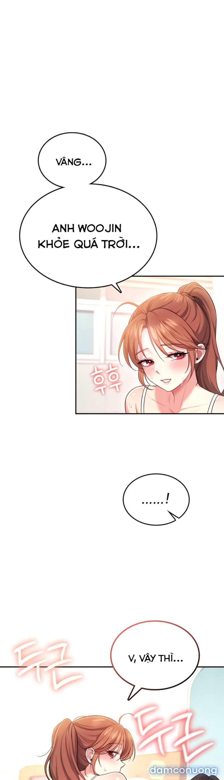 đọc truyện Tình Và Tiền Chương 46 ảnh 15 tại Thiên Thai Truyện