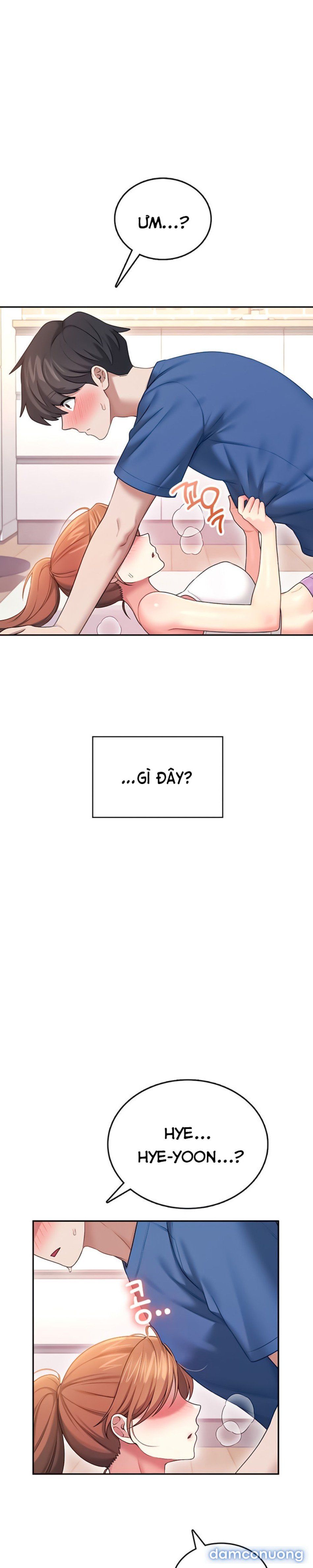 đọc truyện Tình Và Tiền Chương 46 ảnh 27 tại Thiên Thai Truyện