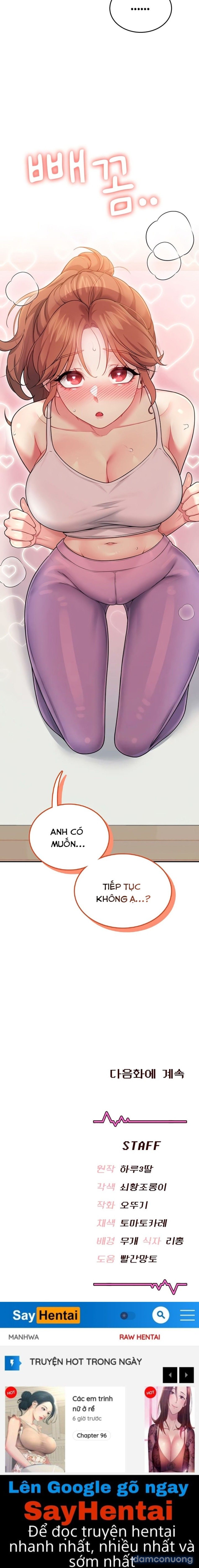 đọc truyện Tình Và Tiền Chương 46 ảnh 28 tại Thiên Thai Truyện