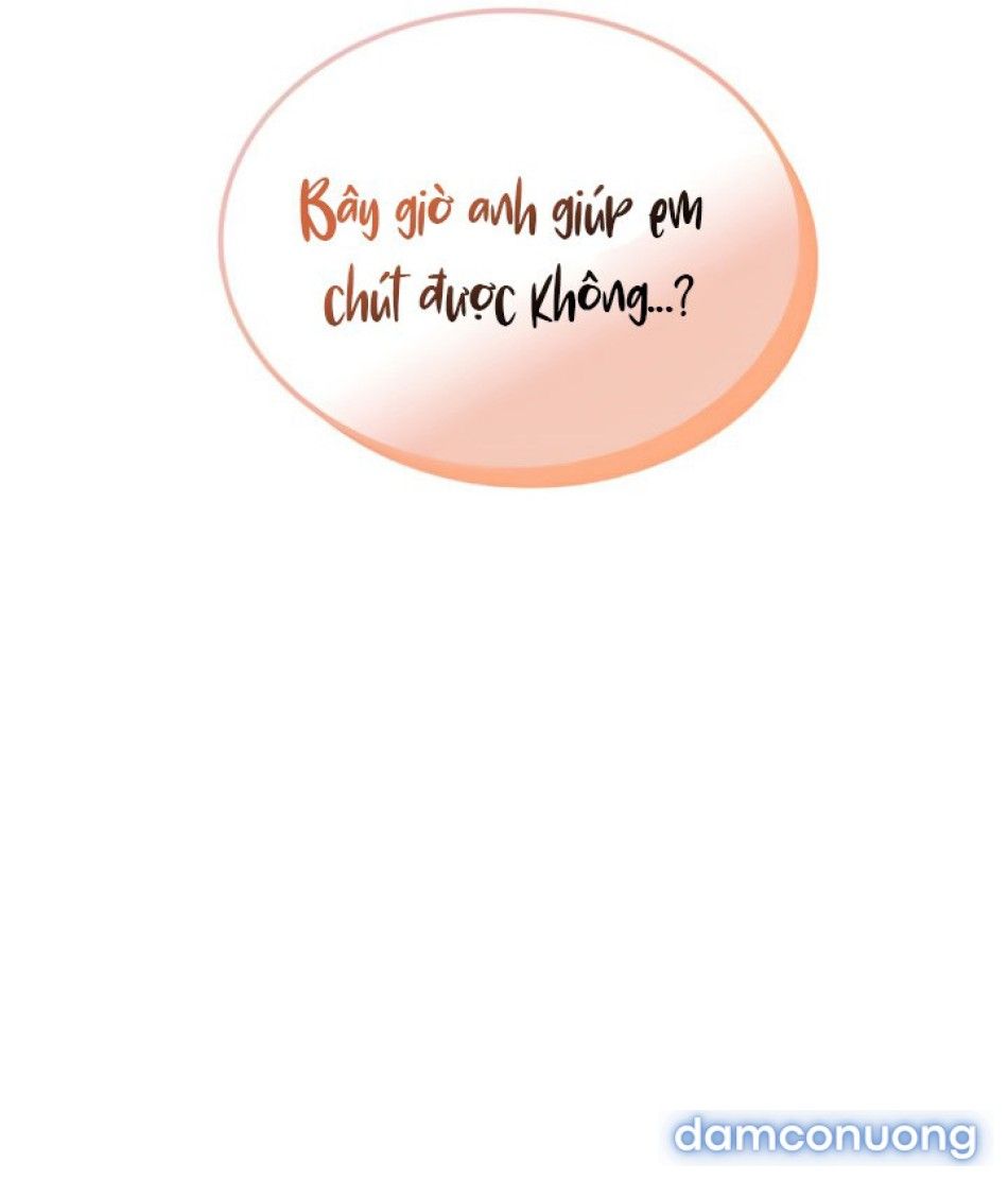 đọc truyện Tình Và Tiền Chương 46 ảnh 5 tại Thiên Thai Truyện