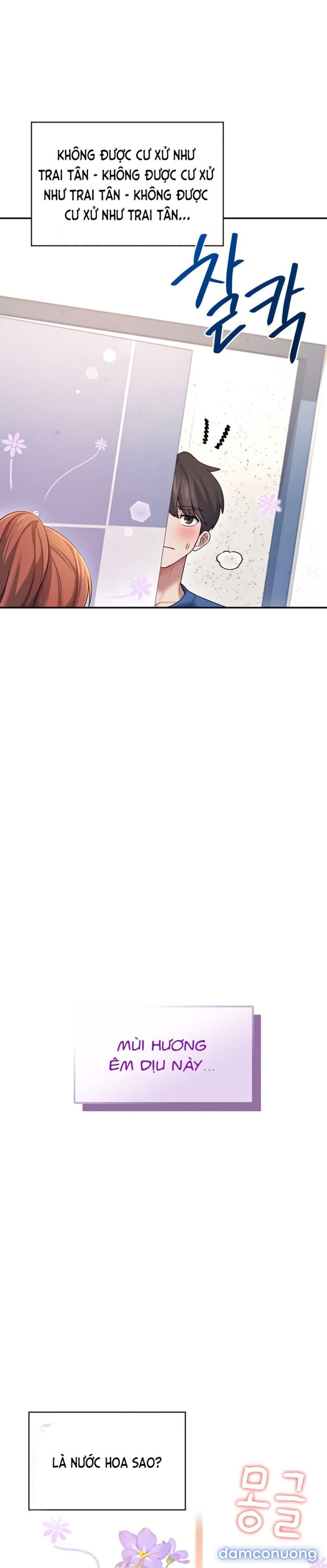 đọc truyện Tình Và Tiền Chương 46 ảnh 8 tại Thiên Thai Truyện