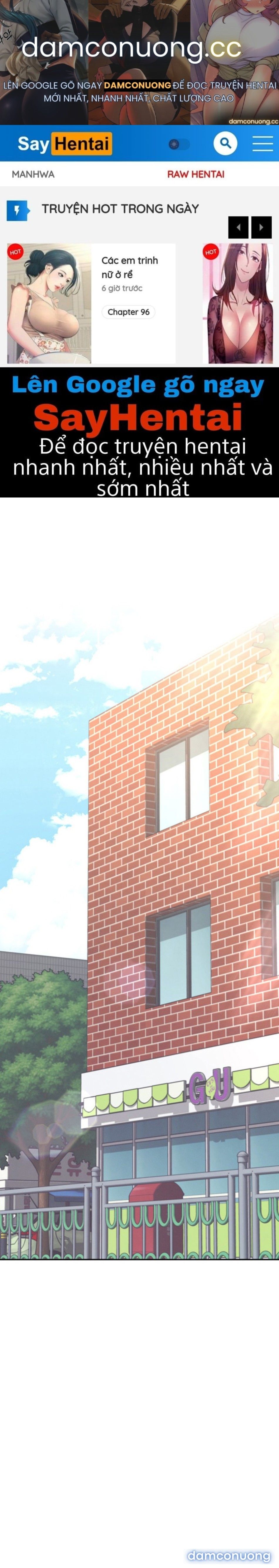 đọc truyện Tình Và Tiền Chương 50 ảnh 2 tại Thiên Thai Truyện