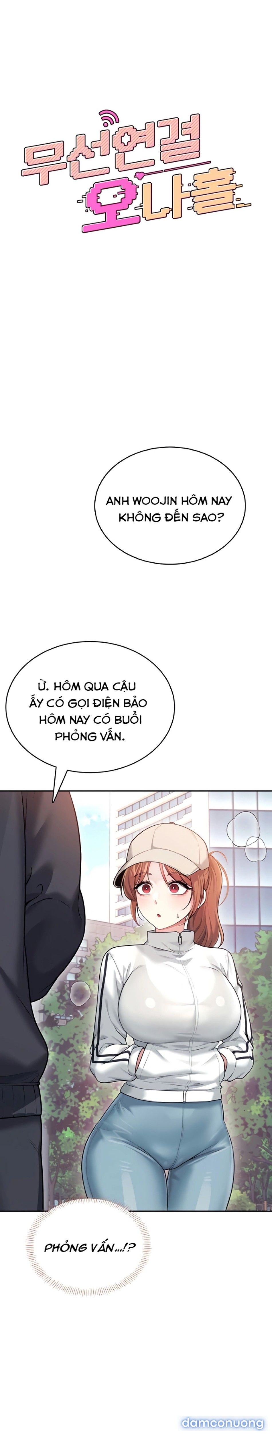 đọc truyện Tình Và Tiền Chương 50 ảnh 5 tại Thiên Thai Truyện