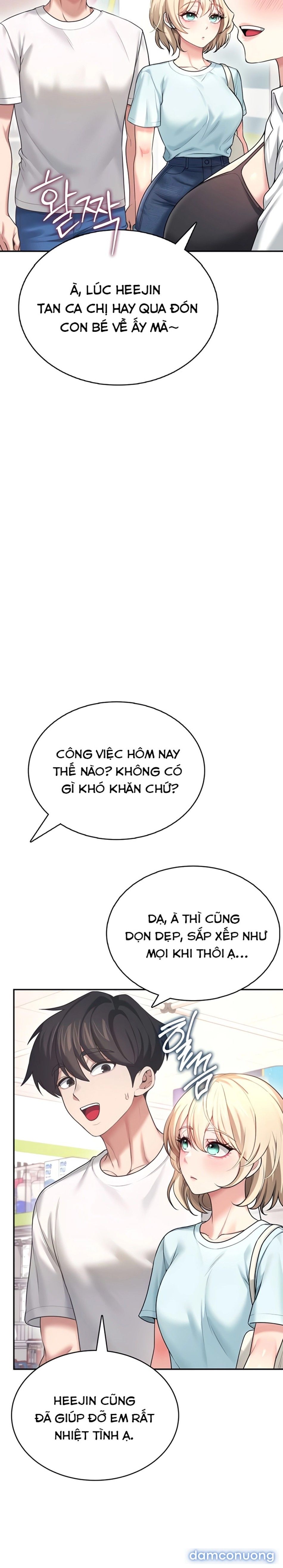 đọc truyện Tình Và Tiền Chương 50 ảnh 33 tại Thiên Thai Truyện