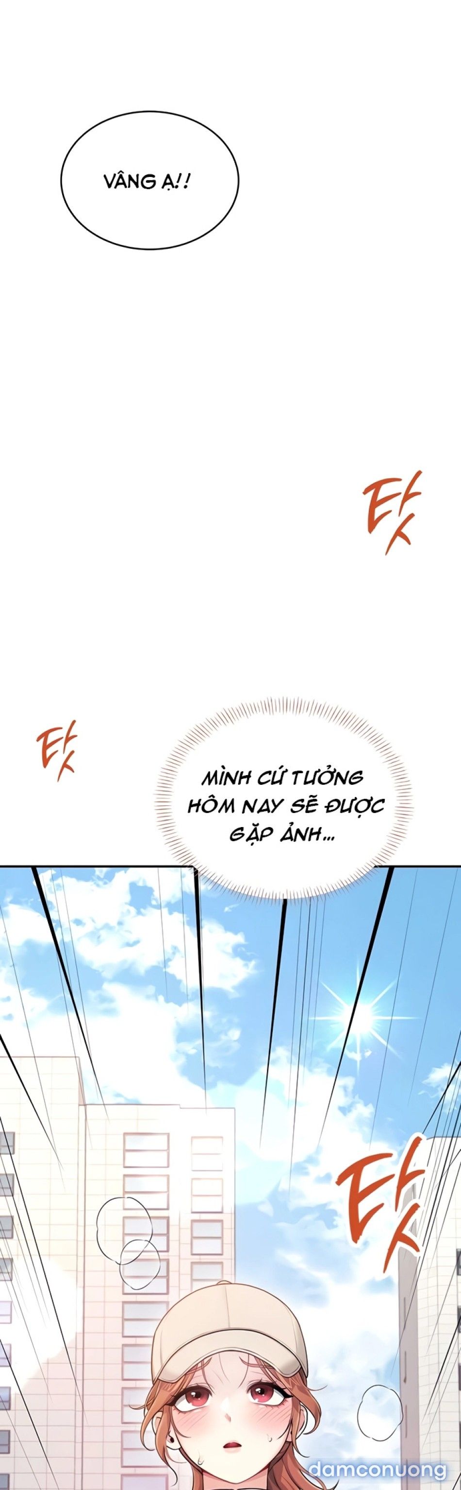 đọc truyện Tình Và Tiền Chương 50 ảnh 7 tại Thiên Thai Truyện