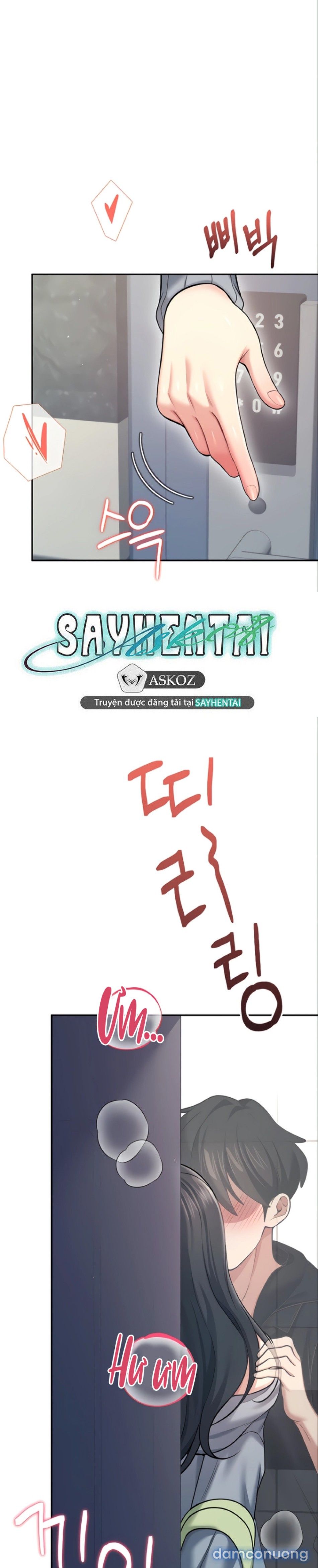 đọc truyện Tình Và Tiền Chương 52 ảnh 15 tại Thiên Thai Truyện