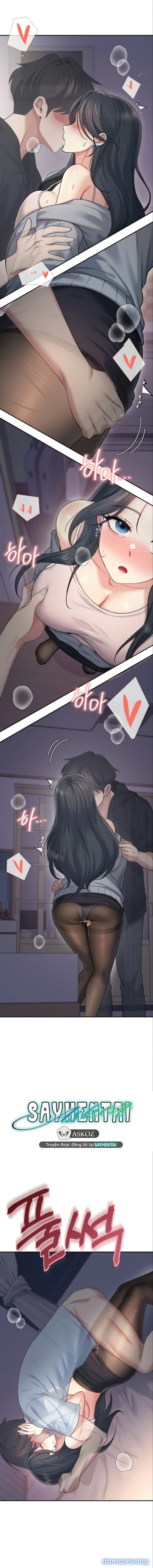 đọc truyện Tình Và Tiền Chương 52 ảnh 17 tại Thiên Thai Truyện