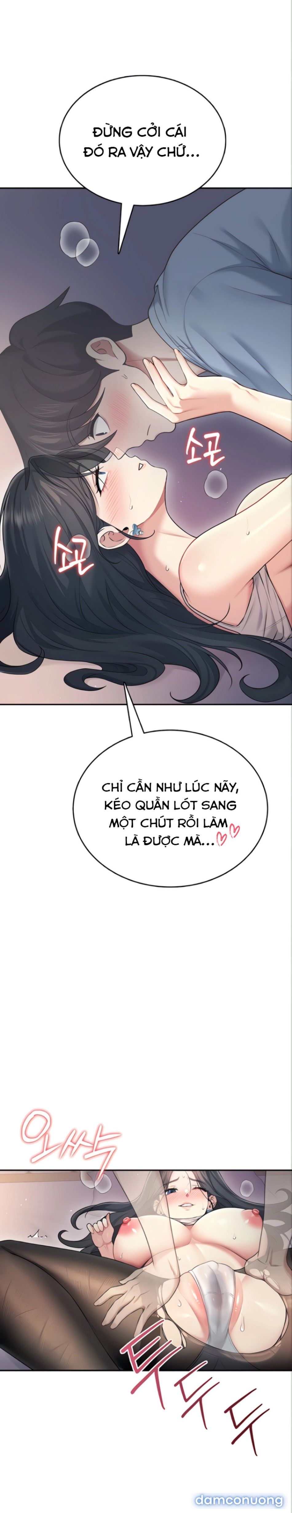 đọc truyện Tình Và Tiền Chương 52 ảnh 19 tại Thiên Thai Truyện