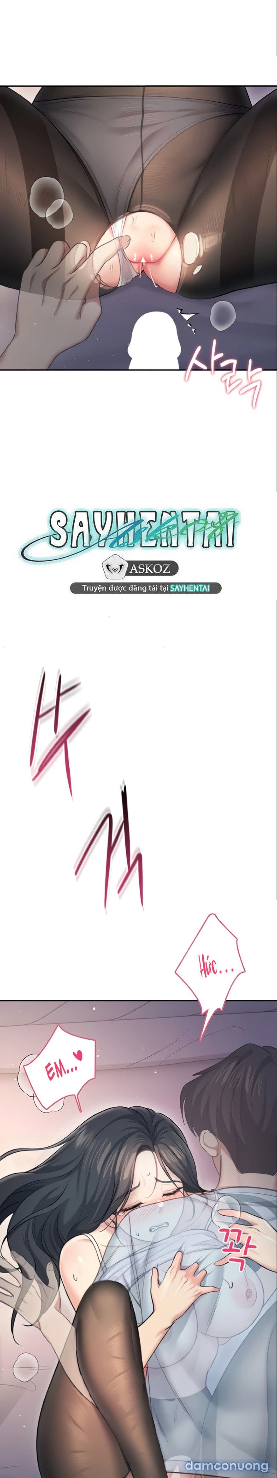 đọc truyện Tình Và Tiền Chương 52 ảnh 20 tại Thiên Thai Truyện