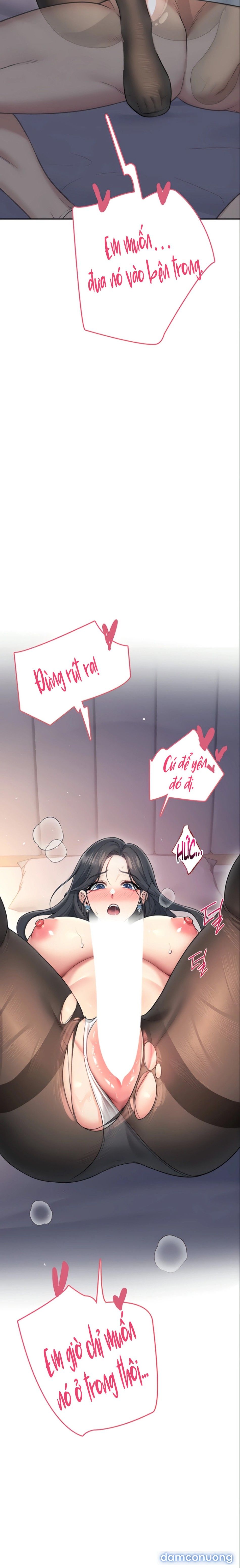 đọc truyện Tình Và Tiền Chương 52 ảnh 21 tại Thiên Thai Truyện