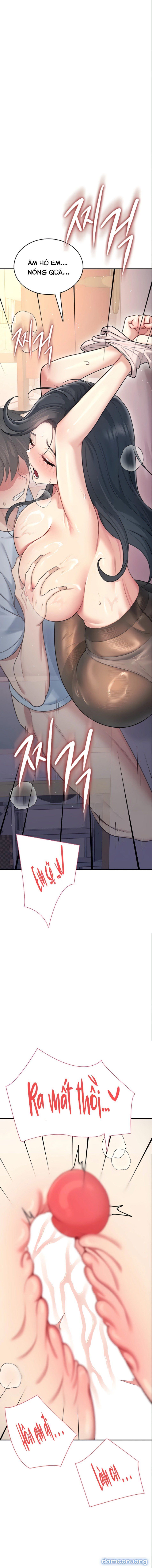 đọc truyện Tình Và Tiền Chương 52 ảnh 26 tại Thiên Thai Truyện