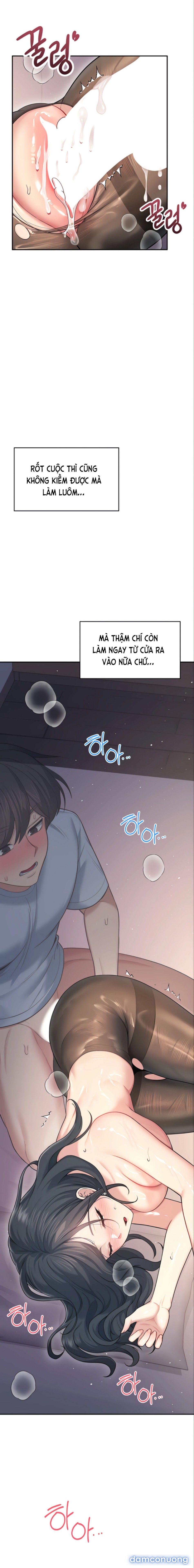 đọc truyện Tình Và Tiền Chương 52 ảnh 28 tại Thiên Thai Truyện