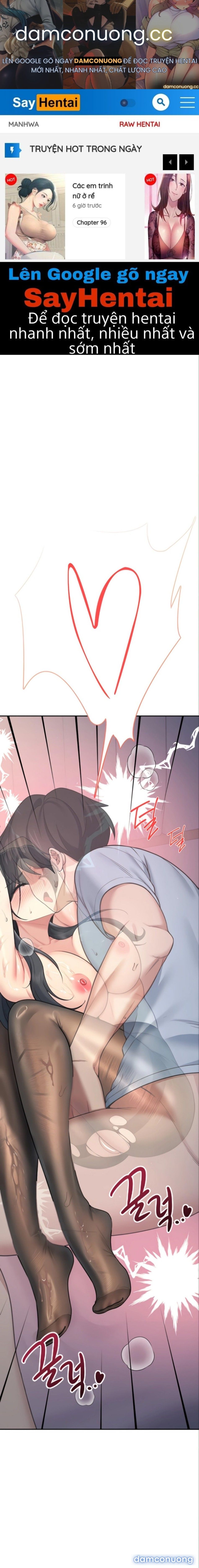 đọc truyện Tình Và Tiền Chương 53 ảnh 2 tại Thiên Thai Truyện