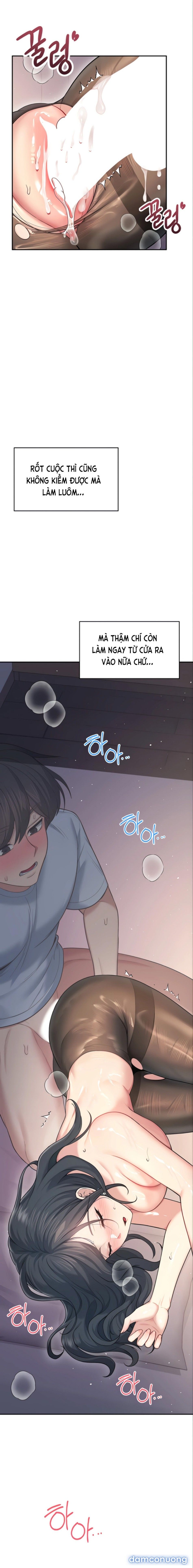 đọc truyện Tình Và Tiền Chương 53 ảnh 3 tại Thiên Thai Truyện