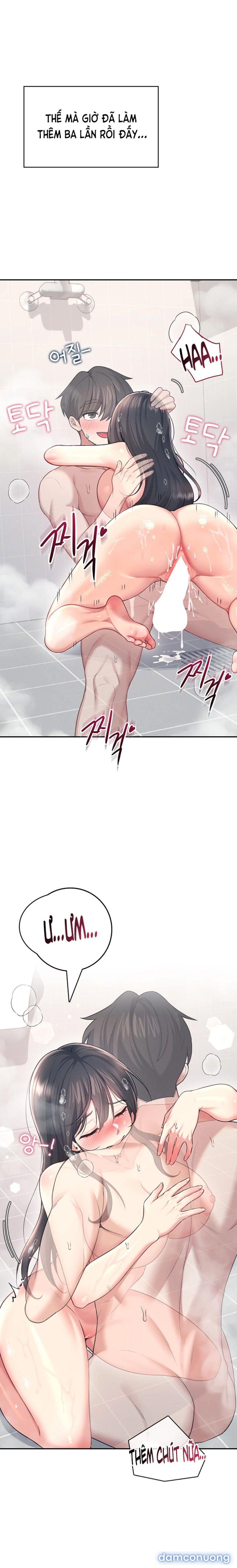 đọc truyện Tình Và Tiền Chương 53 ảnh 19 tại Thiên Thai Truyện