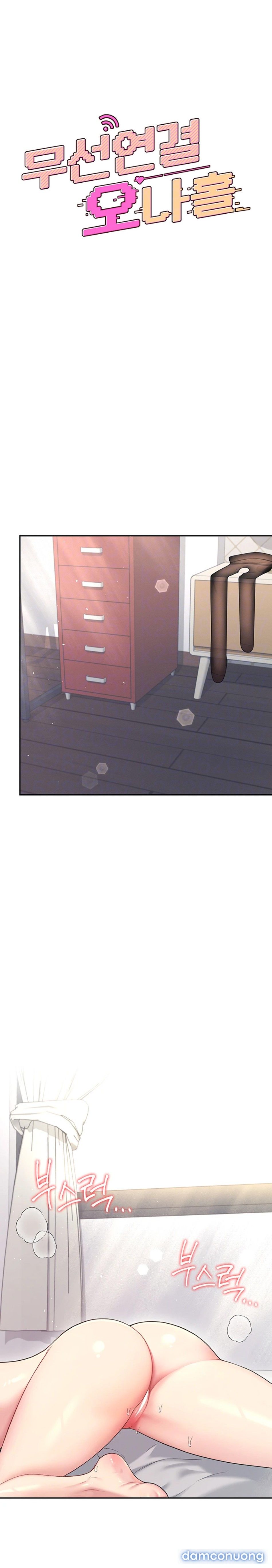 đọc truyện Tình Và Tiền Chương 53 ảnh 5 tại Thiên Thai Truyện