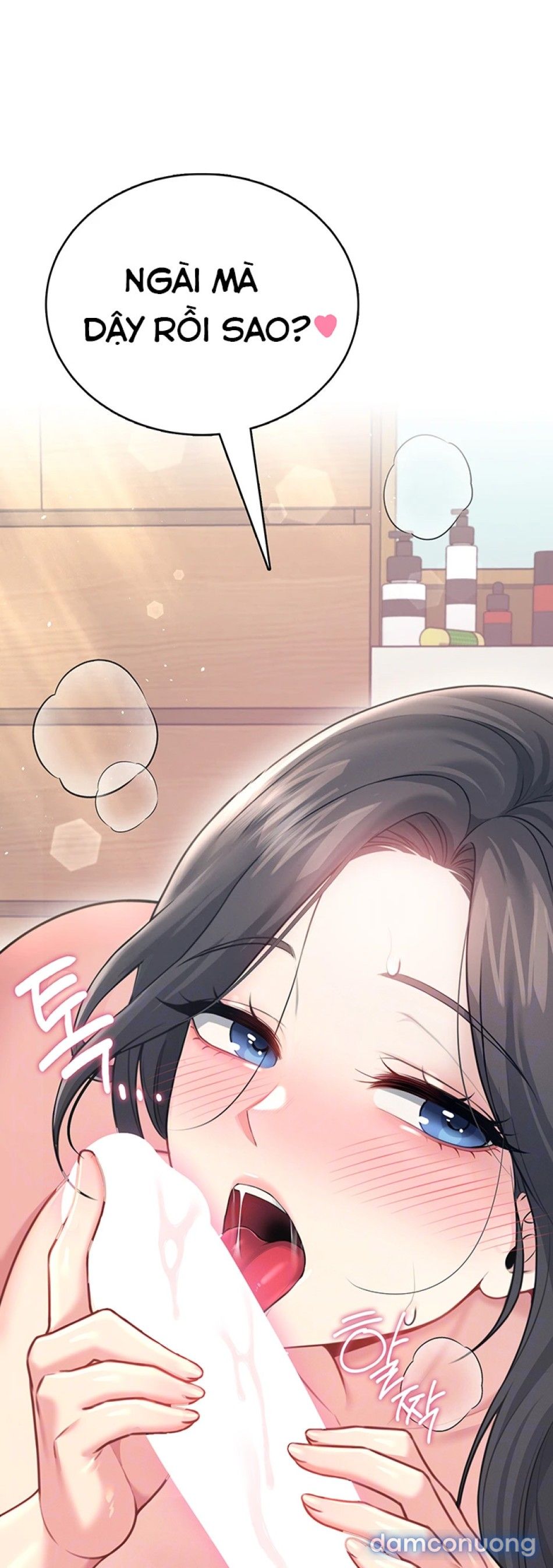 đọc truyện Tình Và Tiền Chương 53 ảnh 7 tại Thiên Thai Truyện