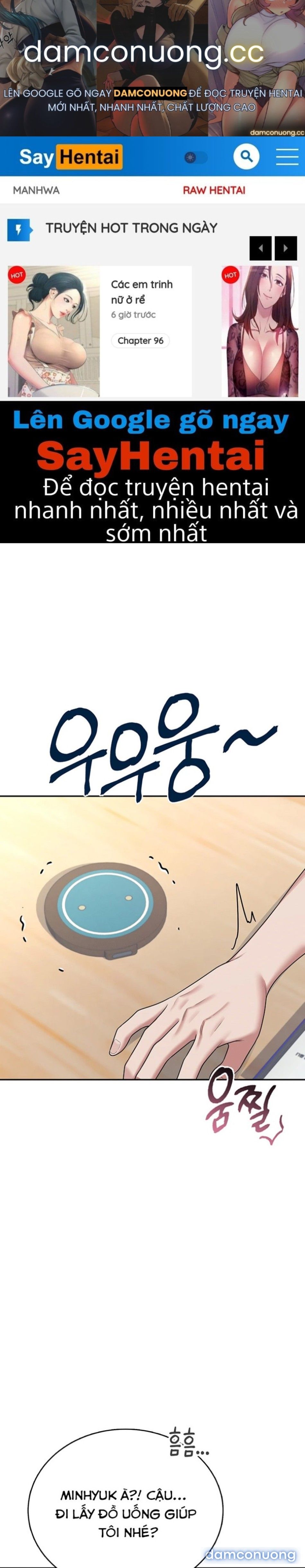 đọc truyện Tình Và Tiền Chương 54 ảnh 2 tại Thiên Thai Truyện