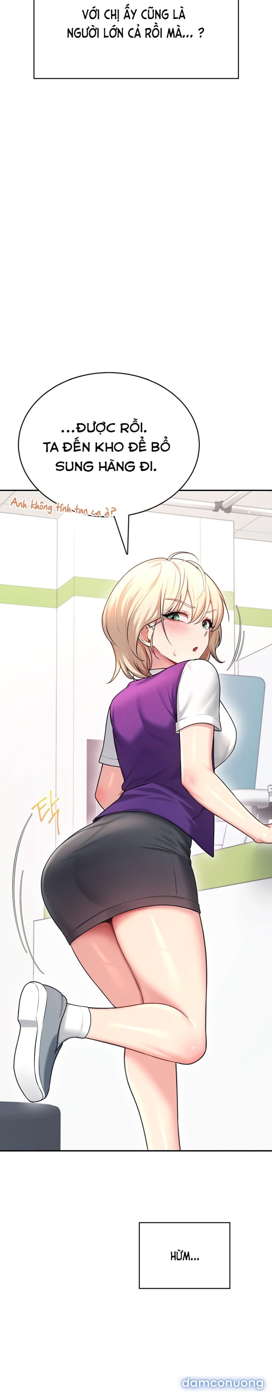 đọc truyện Tình Và Tiền Chương 54 ảnh 18 tại Thiên Thai Truyện