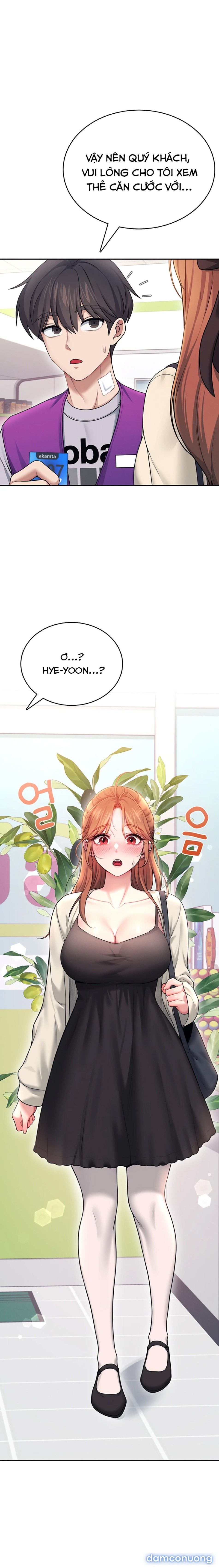 đọc truyện Tình Và Tiền Chương 54 ảnh 26 tại Thiên Thai Truyện