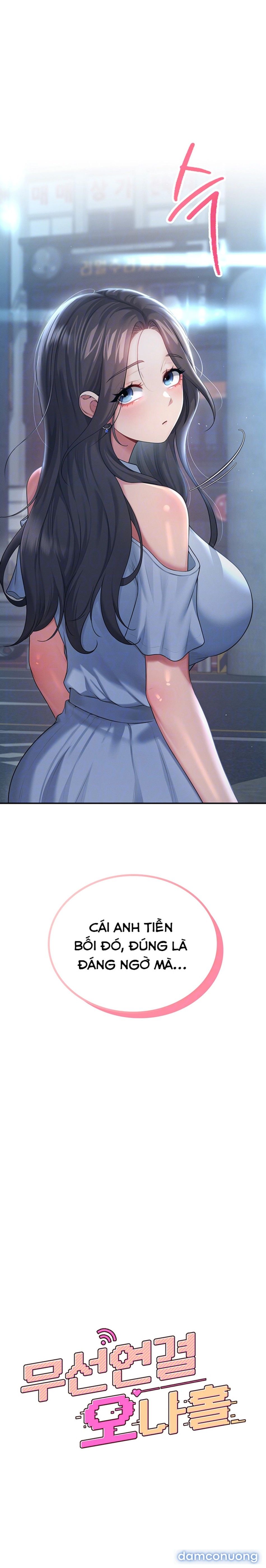 đọc truyện Tình Và Tiền Chương 54 ảnh 5 tại Thiên Thai Truyện