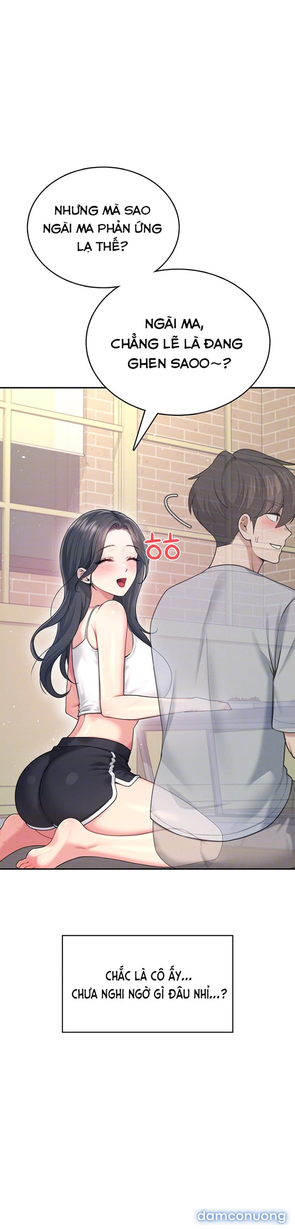 đọc truyện Tình Và Tiền Chương 54 ảnh 7 tại Thiên Thai Truyện