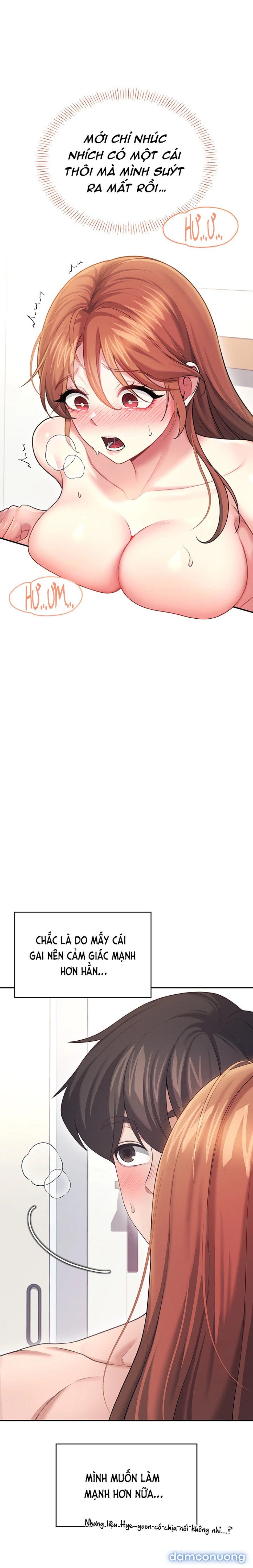 đọc truyện Tình Và Tiền Chương 55 ảnh 26 tại Thiên Thai Truyện