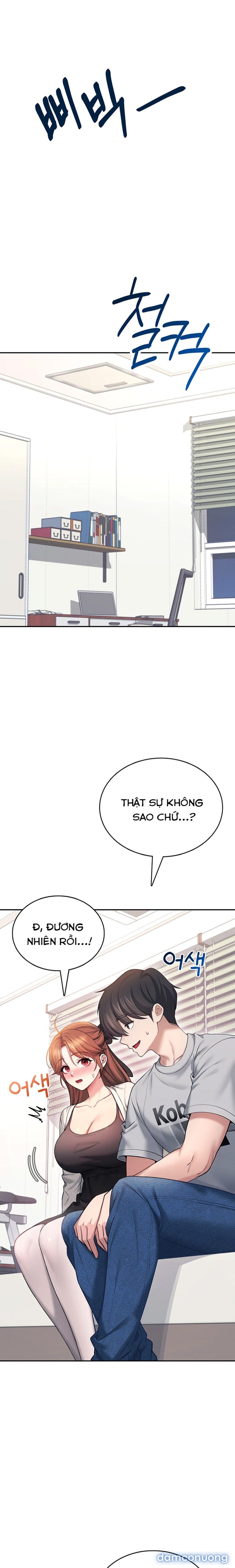 đọc truyện Tình Và Tiền Chương 55 ảnh 11 tại Thiên Thai Truyện