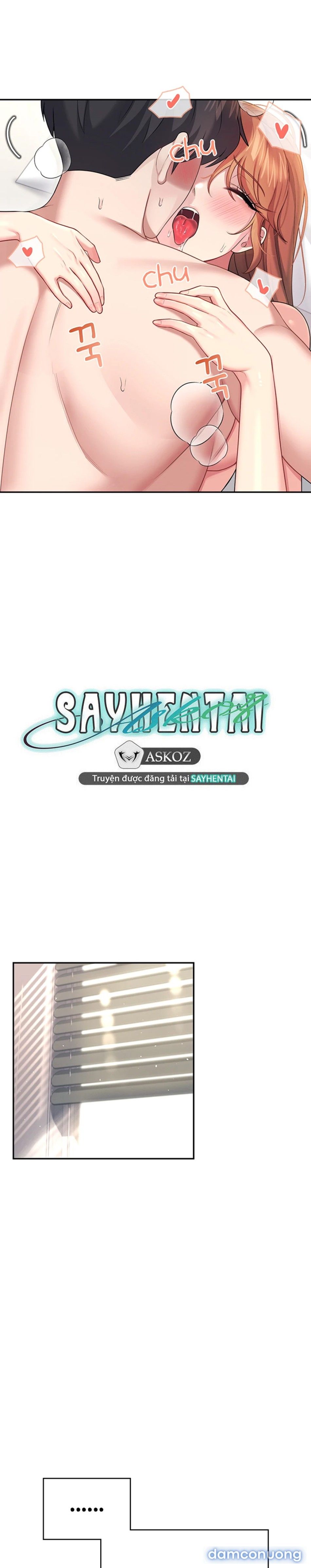 đọc truyện Tình Và Tiền Chương 56 ảnh 30 tại Thiên Thai Truyện