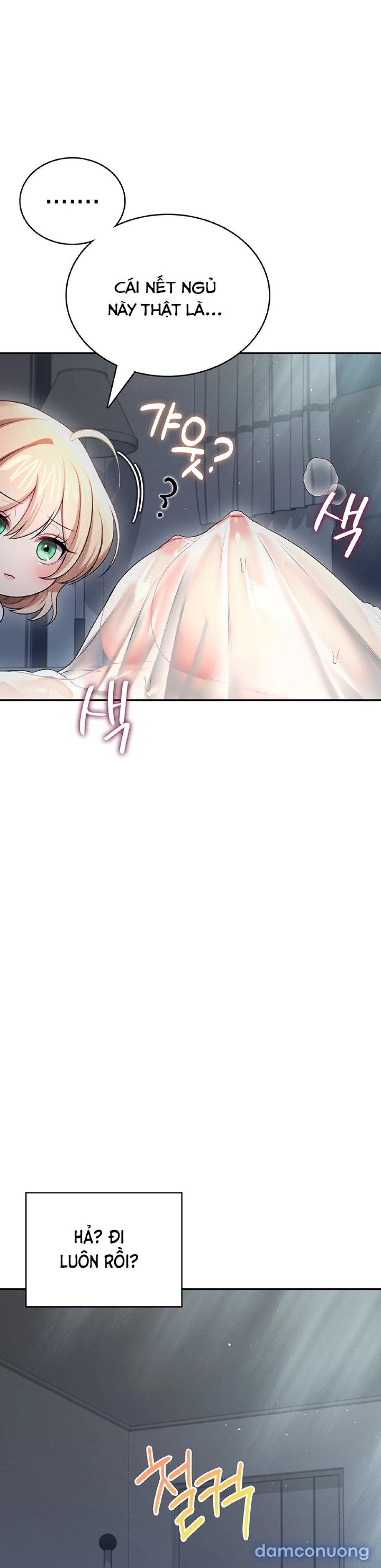 đọc truyện Tình Và Tiền Chương 58 ảnh 19 tại Thiên Thai Truyện