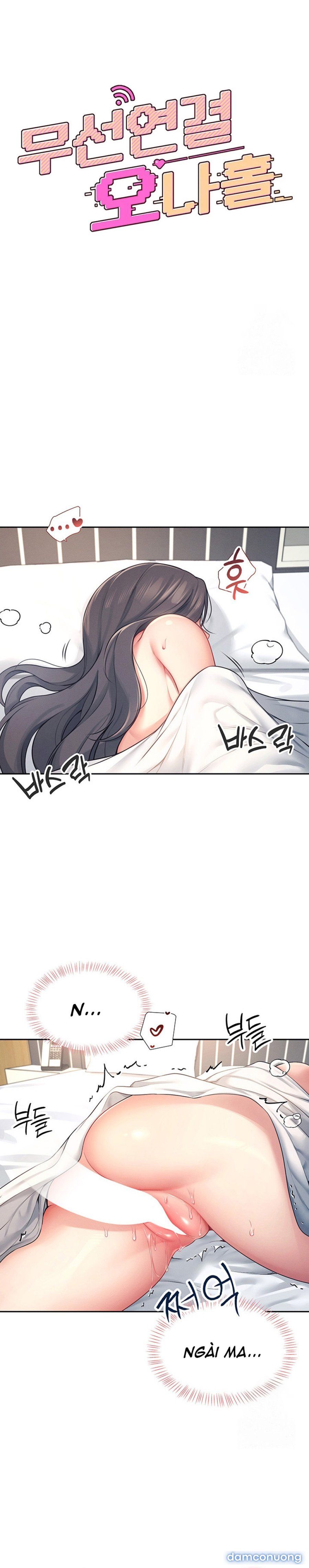 đọc truyện Tình Và Tiền Chương 6 ảnh 3 tại Thiên Thai Truyện