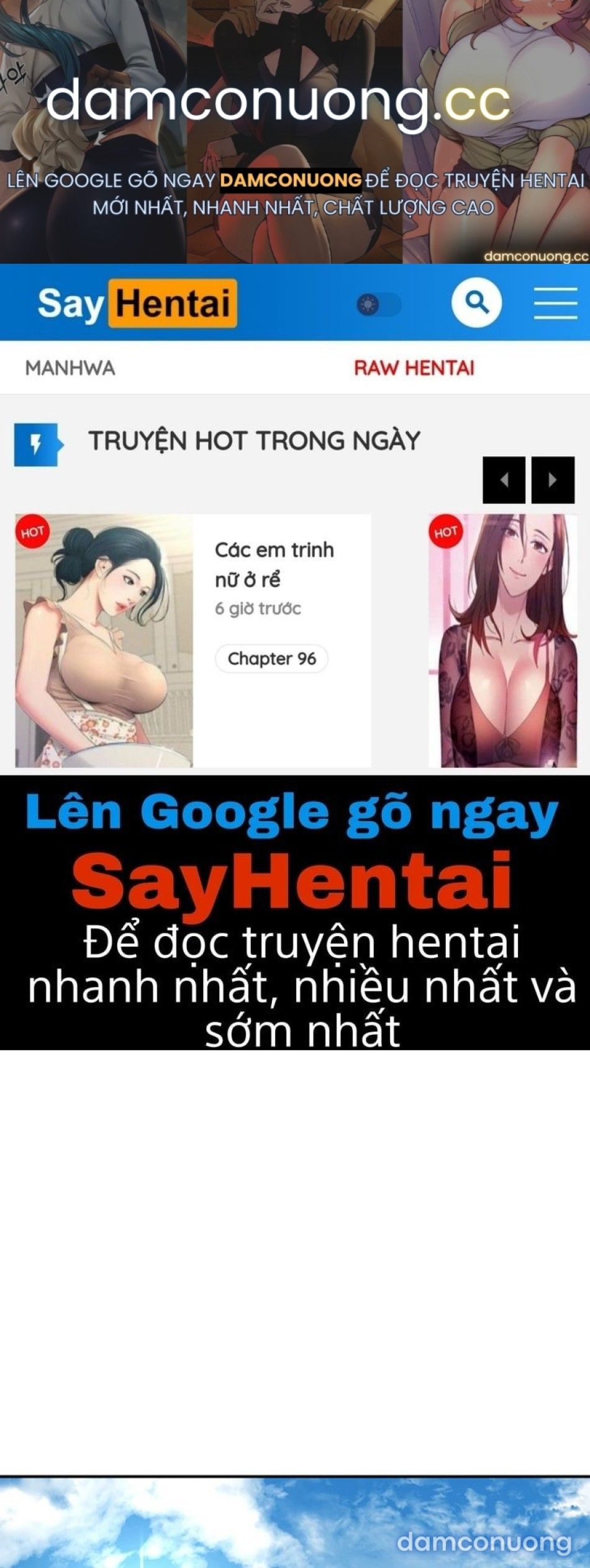 đọc truyện Tình Và Tiền Chương 60 ảnh 2 tại Thiên Thai Truyện