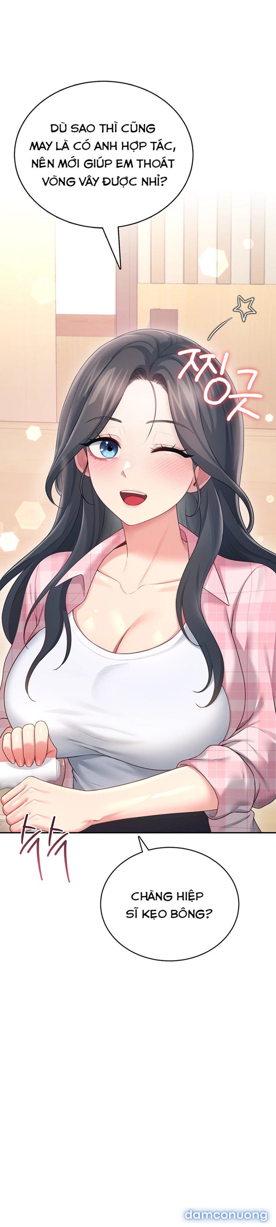 đọc truyện Tình Và Tiền Chương 60 ảnh 12 tại Thiên Thai Truyện