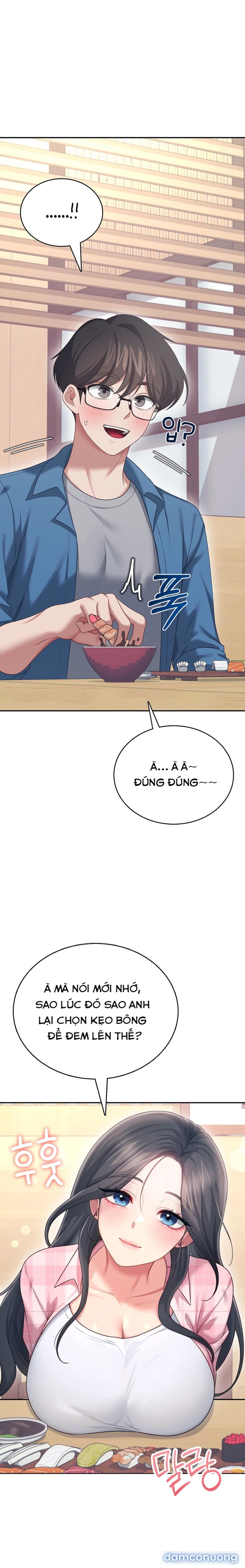 đọc truyện Tình Và Tiền Chương 60 ảnh 13 tại Thiên Thai Truyện