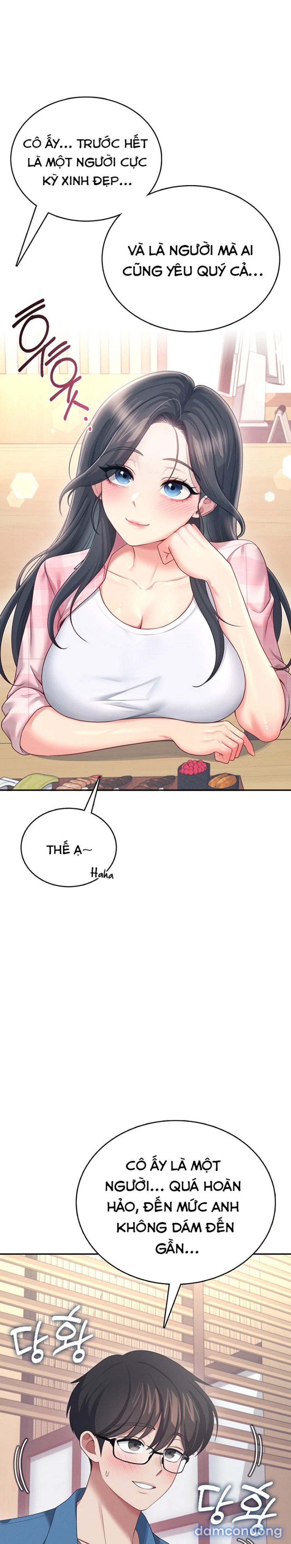 đọc truyện Tình Và Tiền Chương 60 ảnh 17 tại Thiên Thai Truyện