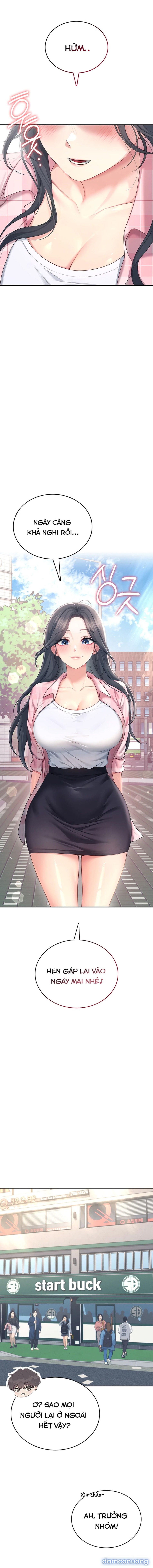 đọc truyện Tình Và Tiền Chương 60 ảnh 23 tại Thiên Thai Truyện