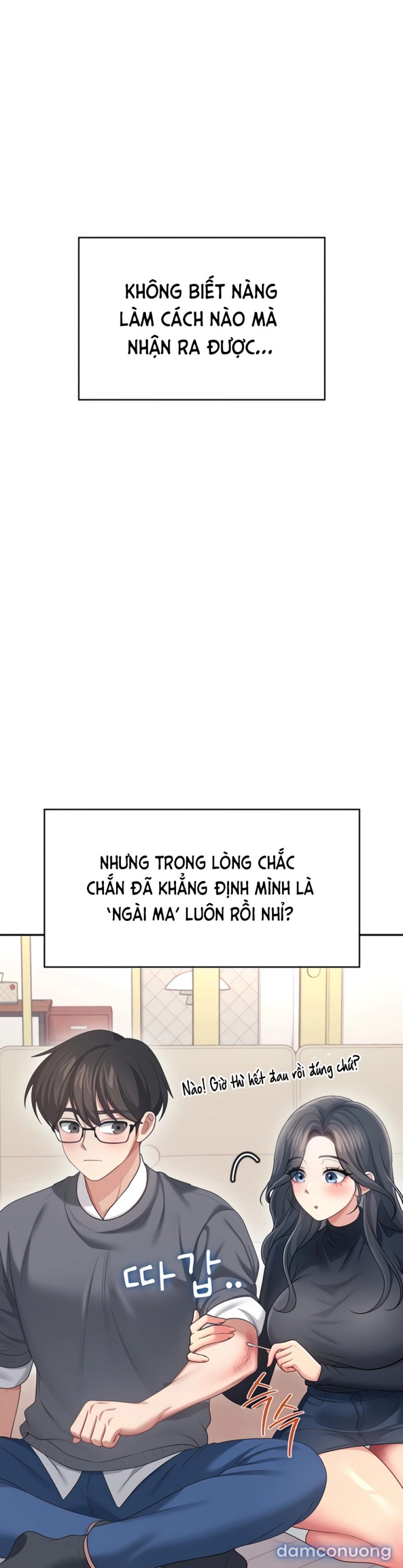 đọc truyện Tình Và Tiền Chương 61 ảnh 21 tại Thiên Thai Truyện