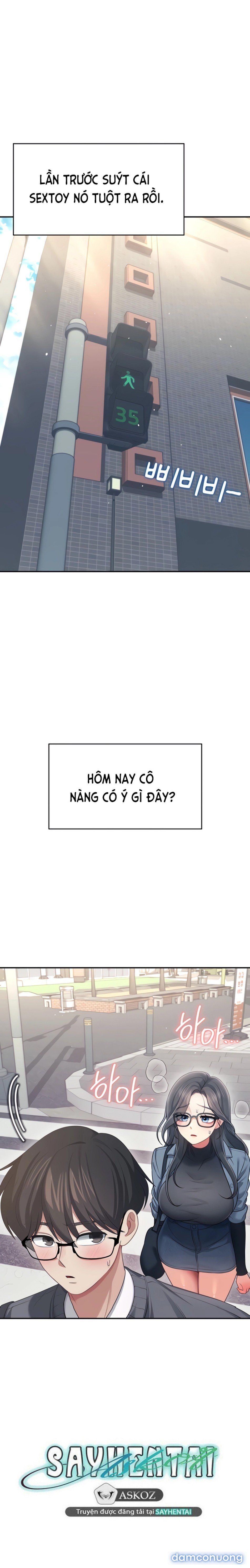 đọc truyện Tình Và Tiền Chương 61 ảnh 6 tại Thiên Thai Truyện