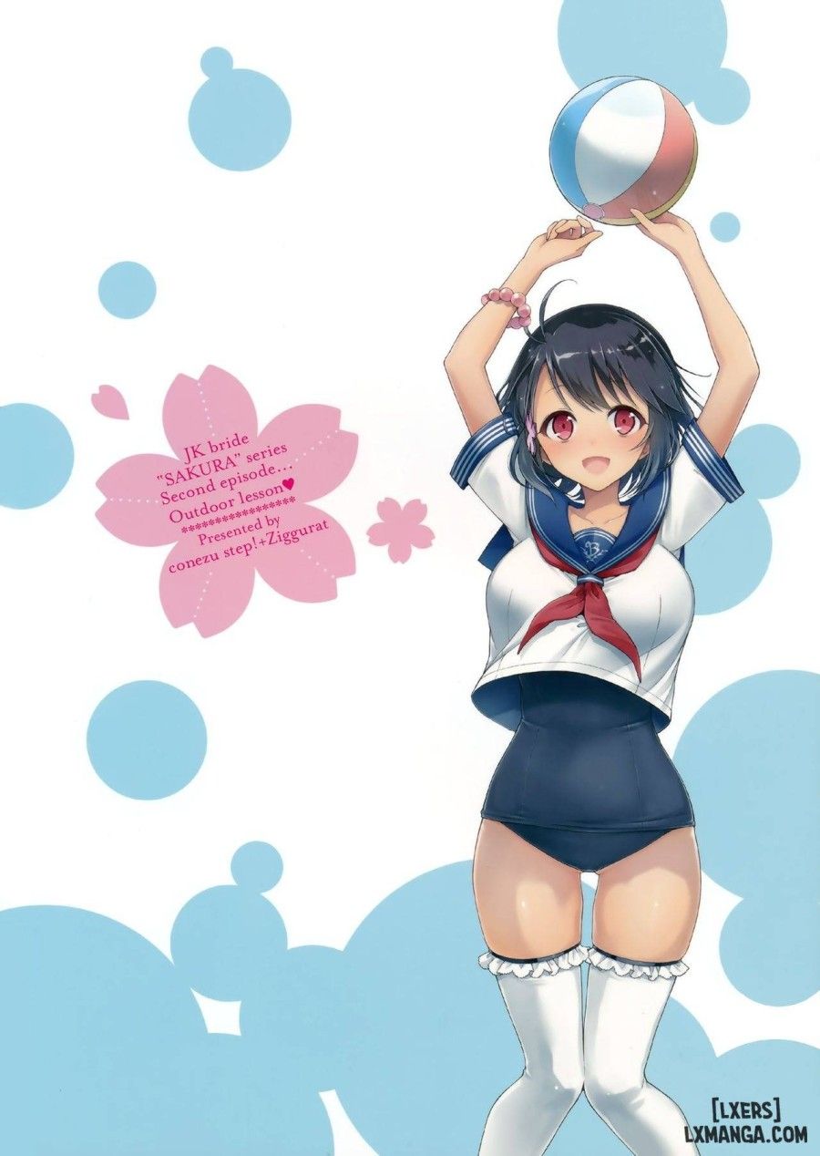 đọc truyện Tình Và Tiền Oneshot ảnh 25 tại Giả Dược