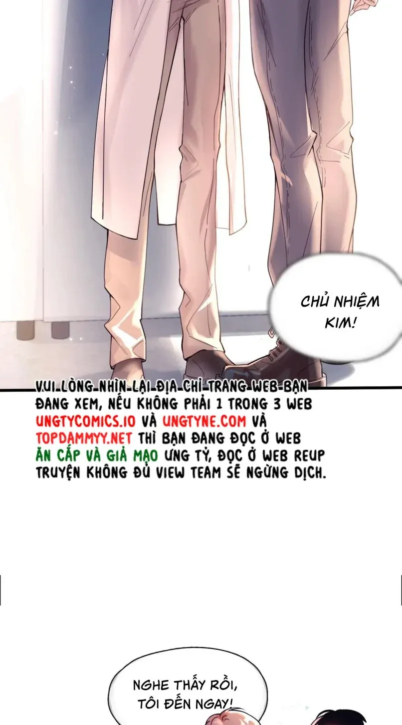 đọc truyện Tinh Vệ Chương 13 ảnh 38 tại Giả Dược