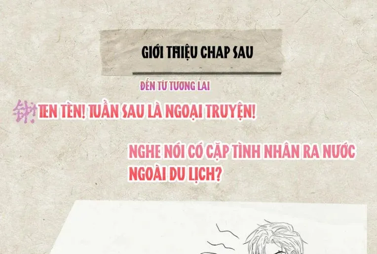 đọc truyện Tinh Vệ Chương 13 ảnh 42 tại Giả Dược