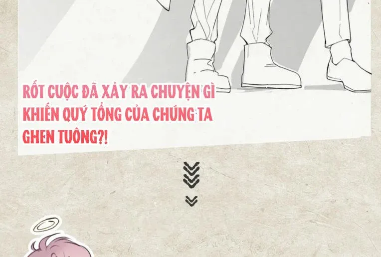 đọc truyện Tinh Vệ Chương 13 ảnh 44 tại Giả Dược