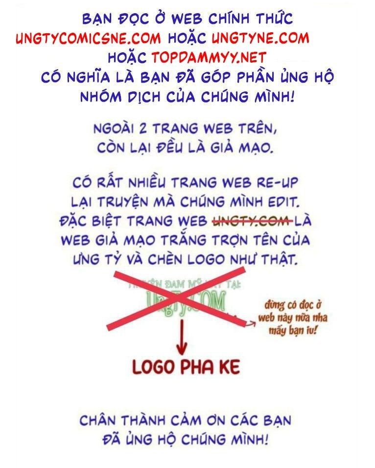 đọc truyện Tinh Vệ Chương 14 ảnh 26 tại Giả Dược