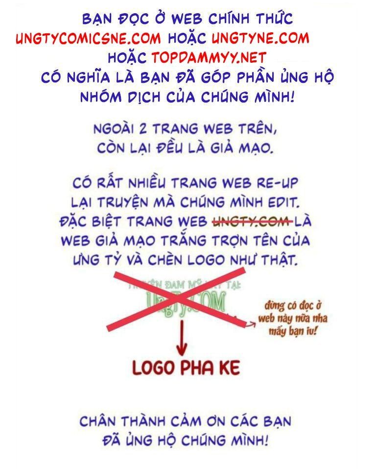 đọc truyện Tinh Vệ Chương 17 ảnh 25 tại Giả Dược
