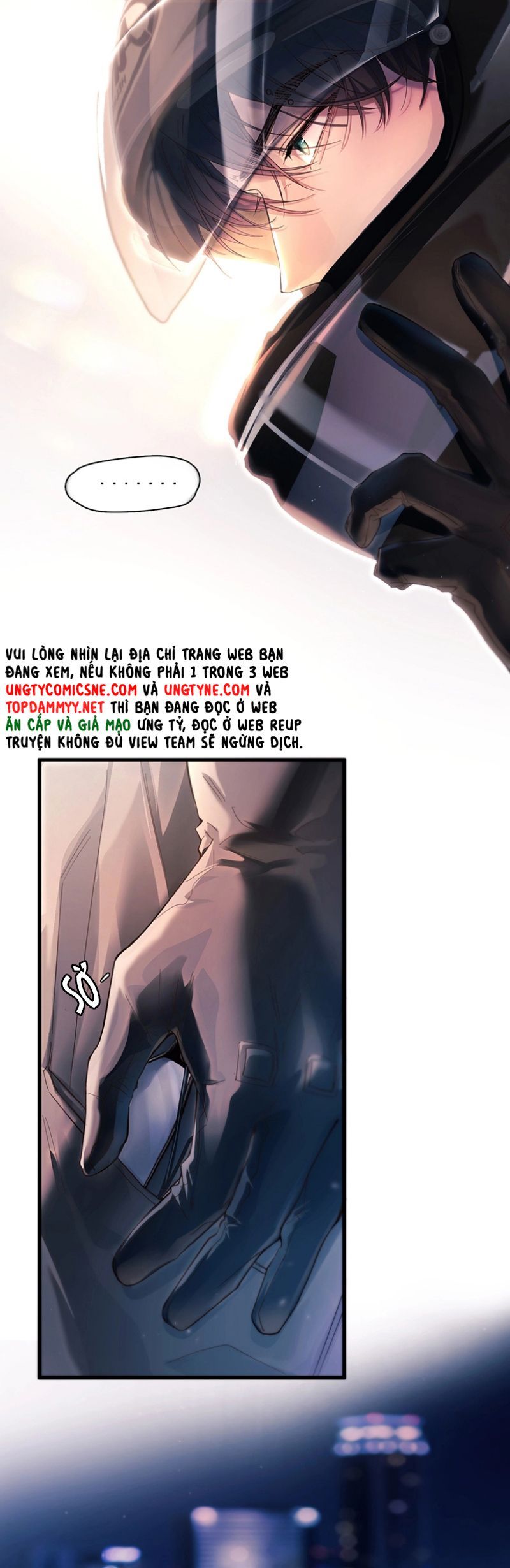 đọc truyện Tinh Vệ Chương 19 ảnh 13 tại Thiên Thai Truyện