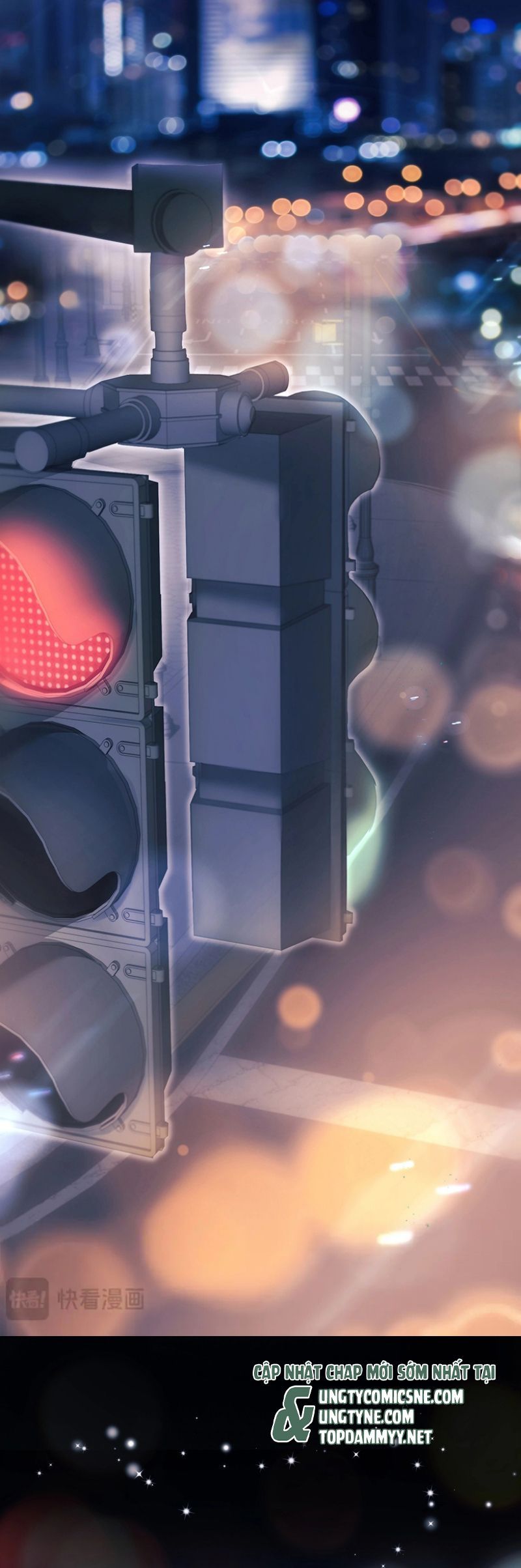 đọc truyện Tinh Vệ Chương 19 ảnh 14 tại Thiên Thai Truyện