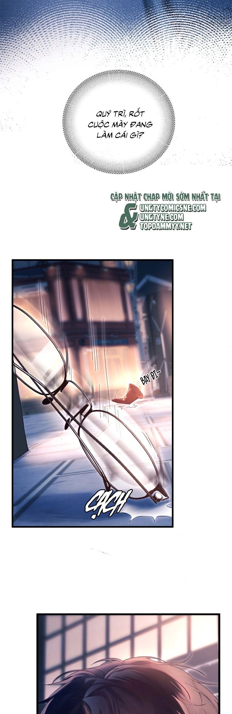 đọc truyện Tinh Vệ Chương 19 ảnh 4 tại Thiên Thai Truyện