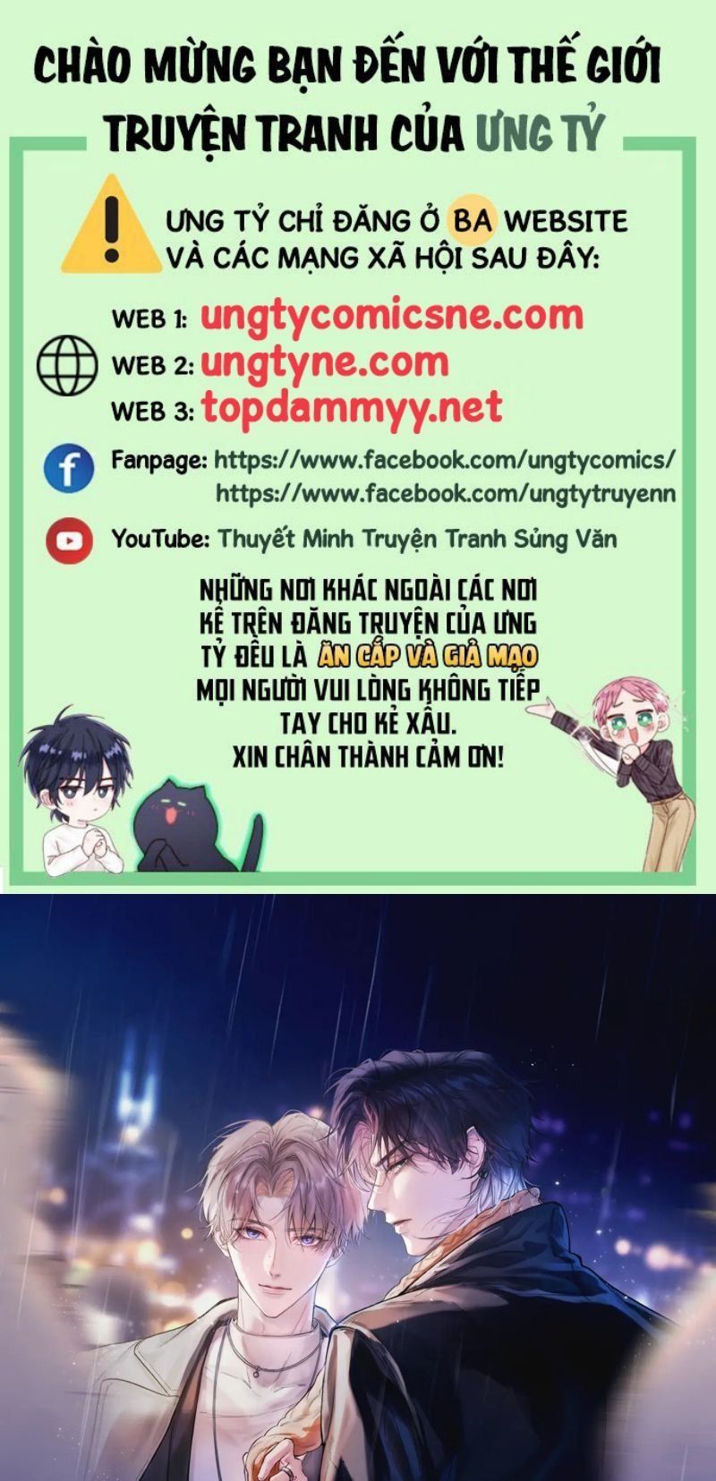 đọc truyện Tinh Vệ Chương 34 ảnh 2 tại Thiên Thai Truyện