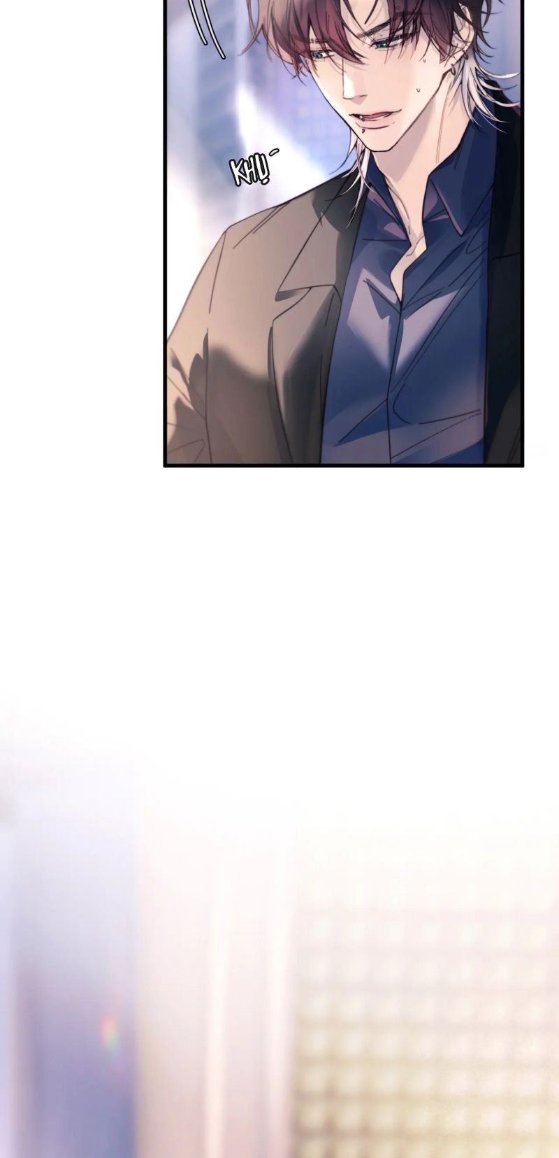 đọc truyện Tinh Vệ Chương 34 ảnh 15 tại Thiên Thai Truyện